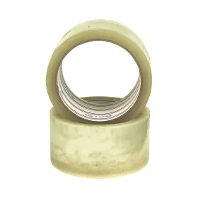 186271 IPG Sealing Tape