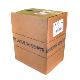 AB31 IPS Water Tite Base Roof Flashing Pipe