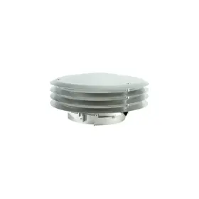 81695 IPS ROOFING Cap Vent Multicap