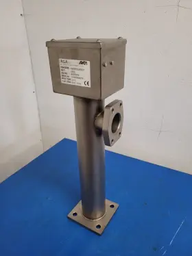 1REBPDU83001 IRCA Inline Heater
