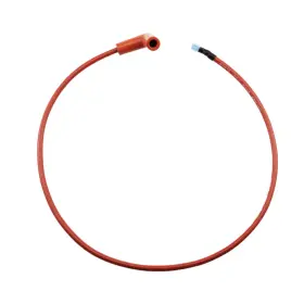 104831-02 IRNYSO Heater Burner Ignition Cable