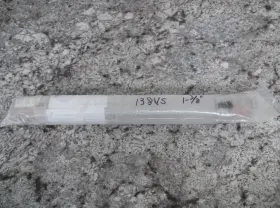 138VS IRP International Refrigeration Vibration Absorber