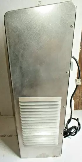 NE0401264XQX1 ISC Air Conditioner #3