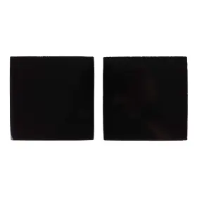 0204050-30-2 ISOLATE IT Sorbothane Vibration Isolation Square