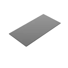 0206111-70-10 ISOLATE IT Sorbothane Acoustic Vibration Film