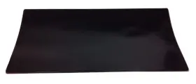 0206125-70-10 ISOLATE IT Sorbothane Acoustic Vibration Film