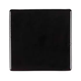 0266075-70 ISOLATE IT Sorbothane Vibration Isolation Square
