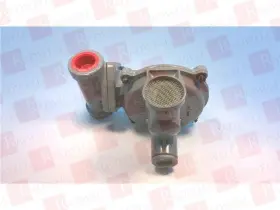 B42R-1 ITRON Hvac Refrigeration