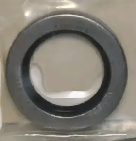 CP-753-030-535 ITT Pump Oil Seal Precision #2