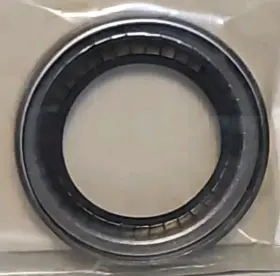 CP-753-030-535 ITT Pump Oil Seal Precision #3