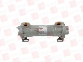 SN503004014005 ITT Hvac Refrigeration