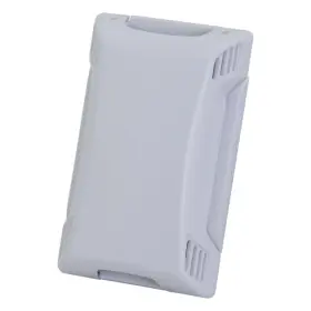 T-S2 JACKSON SYSTEMS Io Hvac Remote Temperature Sensor Dual