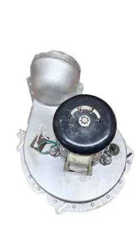 119290-00 JAKEL Icp Inducer Motor