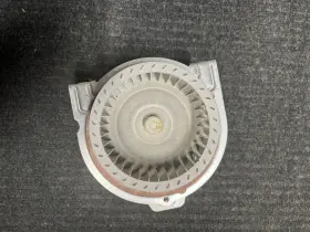 HC21ZE118-B JAKEL Inducer Bryant Payne Carrier #3