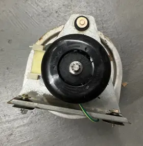 J238-150-1571 JAKEL Inducer Bryant Carrier