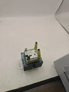 7541MCB JARD Control Transformer