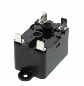92290 JARD Switching Relay Spst Hvac