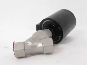 1022281 JARVIS Water Valve #3