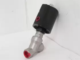 1022281 JARVIS Water Valve