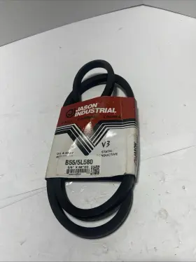 B77-BELT JASON INDUSTRIAL Megadyne Pwr