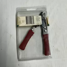 A10973 JB INDUSTRIES Cap Tube Cutting Tool #2