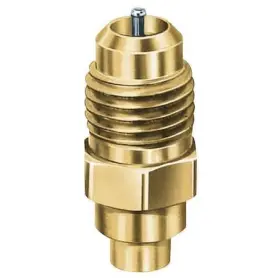 A31720 JB INDUSTRIES Step