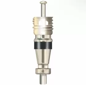A31999-100 JB INDUSTRIES Valve Core Pack #2