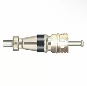 A31999-100 JB INDUSTRIES Valve Core Pack #3