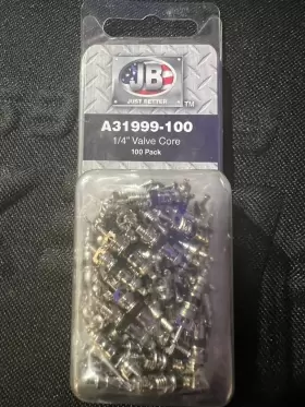 A31999-100 JB INDUSTRIES Valve Core Pack