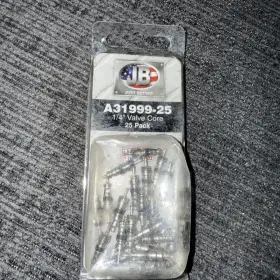 A31999-25 JB INDUSTRIES Valvecore