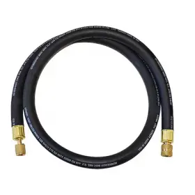 CL264-60 JB INDUSTRIES Hose
