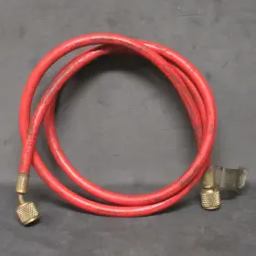 CLE60R JB INDUSTRIES Hvac Better Hose
