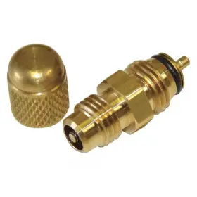 CM-VC100 JB INDUSTRIES Valve Core Connection
