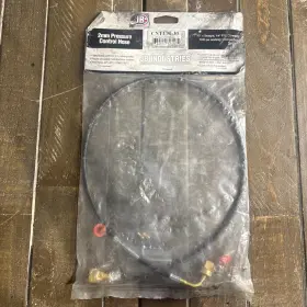 CNTL90-30 JB INDUSTRIES Control Hose