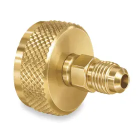 CV-20006 JB INDUSTRIES Swivel Cylinder Valve