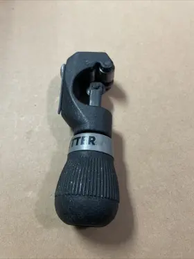 RT70021 JB INDUSTRIES Tubing Cutter Wheels