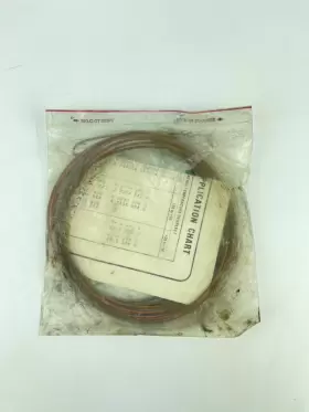 TC-36-12 JB INDUSTRIES Tubing Copper #2