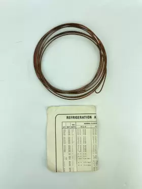 TC-36-12 JB INDUSTRIES Tubing Copper #3
