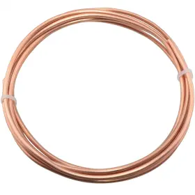729388710249 JJHXSM Copper Refrigeration Tube Coil Ac Fridge