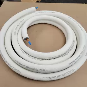 SL0608300H JMF Ict Ezpull Insulated Copper Tube #2