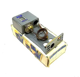 P72AA-1 JOHNSON CONTROL Pressure