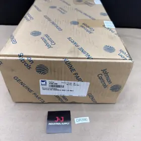 3089.008 JOHNSON CONTROLS Sabroe Service Set Sab