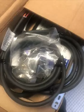 M9208-AGC-3 JOHNSON CONTROLS Mount Electric Spring Actuator #2