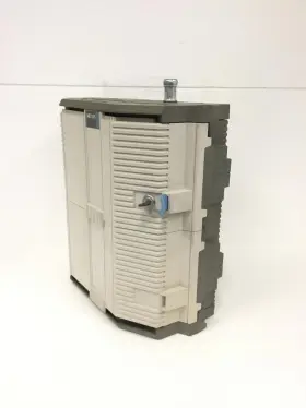 S-4977 JOHNSON CONTROLS Metasys Control Enclosure Facilitator #3