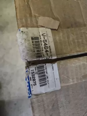 V-5464-3 JOHNSON CONTROLS Pneumatic Valve #2