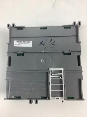 YK-PEC1001-0 JOHNSON CONTROLS Rtu Unit Controller #2