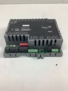 YK-PEC1001-0 JOHNSON CONTROLS Rtu Unit Controller #3