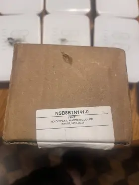 NSB8BTN141-0 JOHNSONCONTROLS Sensor