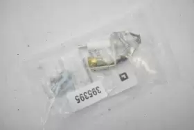 L38-357 JOHNSTONE Resideo Ignitor Burner Sensor Unit Device #3