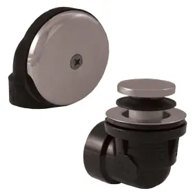 B07013 JONES STEPHENS Std Abs Toe Kit